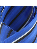 Pocket Squares for Men