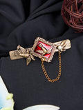 Brooches & Lapel Pins for Men