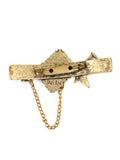 Brooches & Lapel Pins for Men