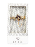 Brooches & Lapel Pins for Men