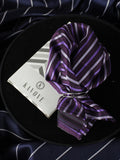 Pocket Squares for Men