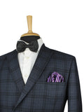 Pocket Squares for Men