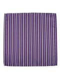 Pocket Squares for Men