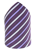 Pocket Squares for Men