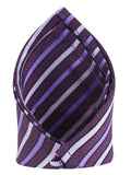 Pocket Squares for Men