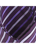 Pocket Squares for Men