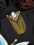 Brooches & Lapel Pins for Men