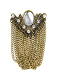 Brooches & Lapel Pins for Men