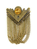 Brooches & Lapel Pins for Men