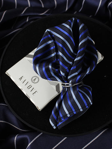 Pocket Squares for Men