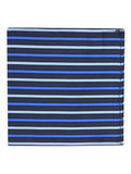 Pocket Squares for Men