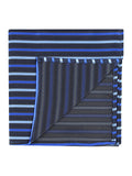 Pocket Squares for Men