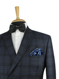 Pocket Squares for Men