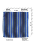 Pocket Squares for Men