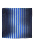 Pocket Squares for Men