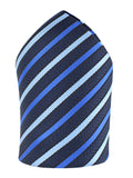 Pocket Squares for Men