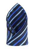 Pocket Squares for Men