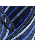 Pocket Squares for Men