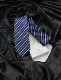 Necktie for Men