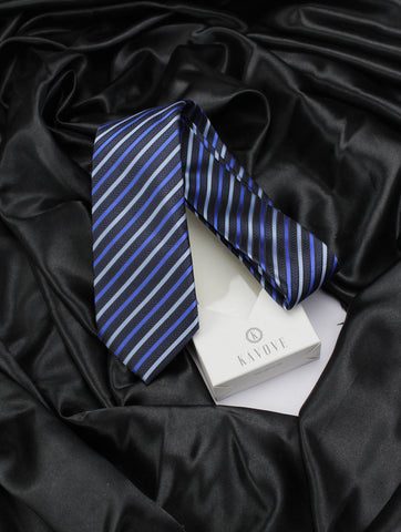 Necktie for Men