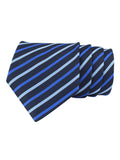Necktie for Men