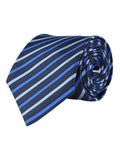 Necktie for Men