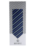 Necktie for Men