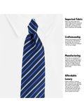 Necktie for Men