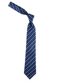 Necktie for Men
