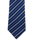 Necktie for Men