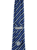 Necktie for Men
