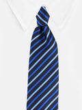 Necktie for Men
