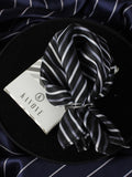 Pocket Squares for Men