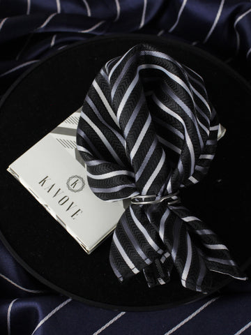 Pocket Squares for Men