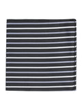 Pocket Squares for Men
