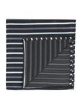 Pocket Squares for Men
