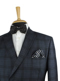 Pocket Squares for Men