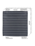 Pocket Squares for Men