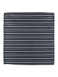 Pocket Squares for Men