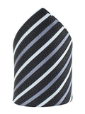 Pocket Squares for Men