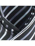 Pocket Squares for Men