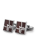 Cufflinks for Men