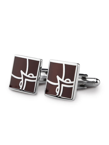 Cufflinks for Men