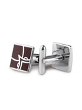 Cufflinks for Men