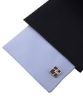 Cufflinks for Men