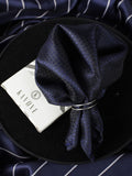 Pocket Squares for Men