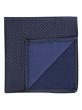 Pocket Squares for Men