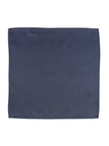 Pocket Squares for Men