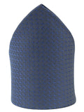 Pocket Squares for Men