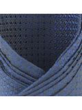 Pocket Squares for Men